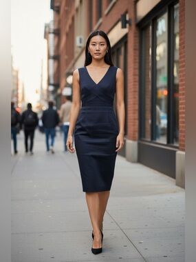 Baker Zadi Ted Baker Winter Dresses Ted Baker Zadi Dress Bloomingdale's  Women